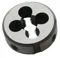 Плашка М 28х1.5 ХИЗ