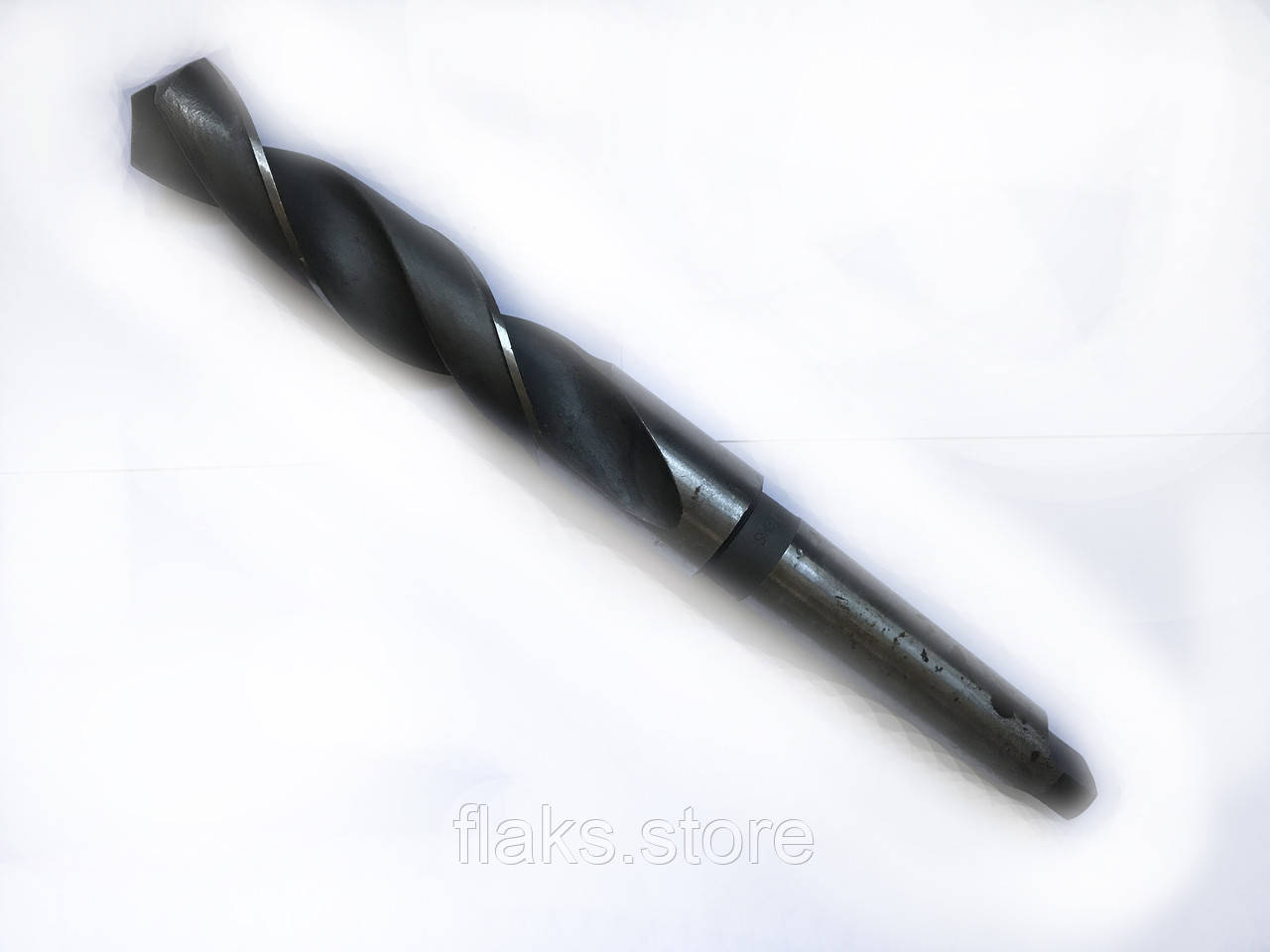 Свердло к/х ф 16.0 ВК8 180х80 КМ2